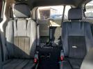 Dodge Caravan Sxt Image 13