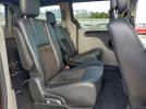 Dodge Caravan Sxt Image 7
