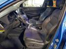 Hyundai TUCSON Limited Image 12