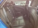 Hyundai TUCSON Limited Image 3