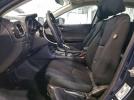 Mazda 3 Touring Image 4