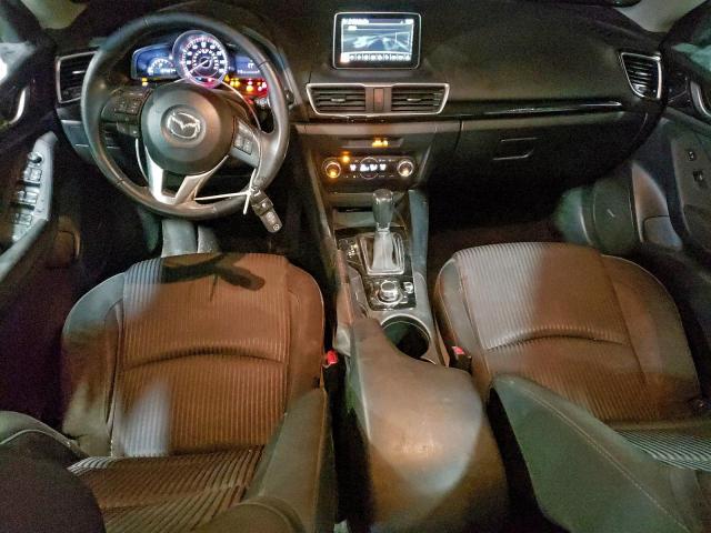 Mazda 3 Touring Image 9