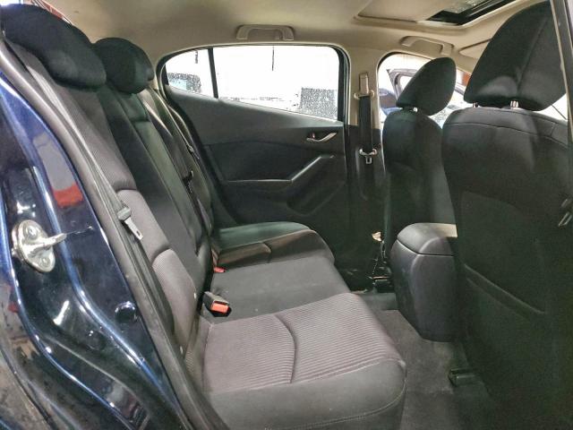 Mazda 3 Touring Image 11