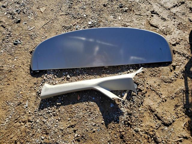 Toyota Sienna Xle Image 12