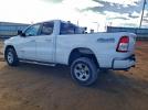 Ram 1500 Big Horn/lone Star Image 2