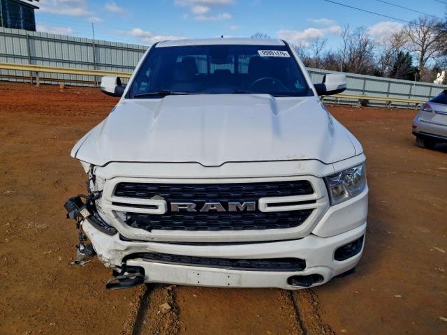 Ram 1500 Big Horn/lone Star Image 6