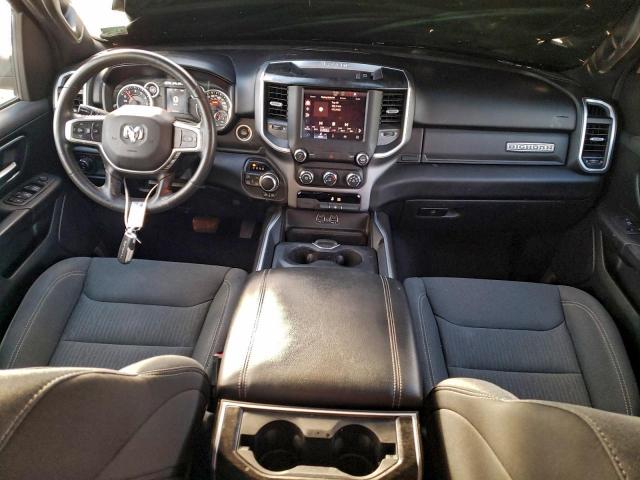 Ram 1500 Big Horn/lone Star Image 10