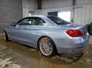 BMW 4 Series I Image 12