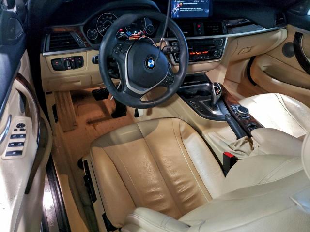 BMW 4 Series I Image 2