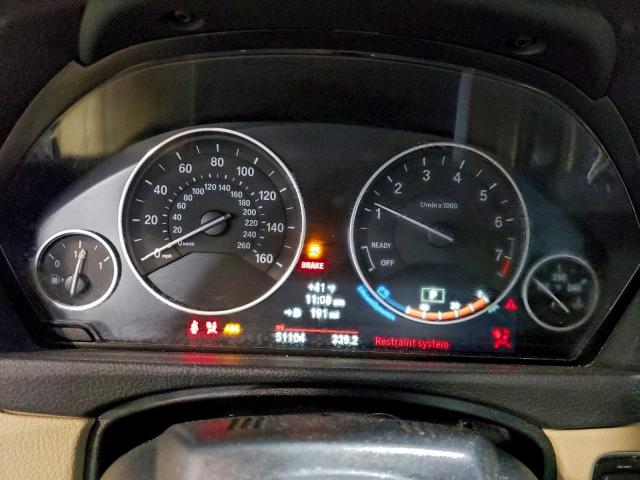 BMW 4 Series I Image 6