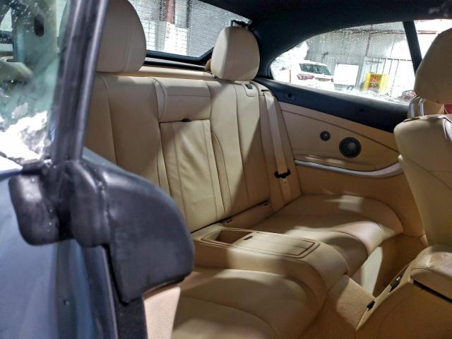 BMW 4 Series I Image 5