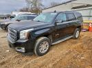 GMC Yukon Slt Image 1
