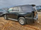 GMC Yukon Slt Image 14