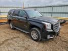 GMC Yukon Slt Image 3