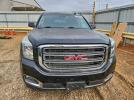 GMC Yukon Slt Image 4