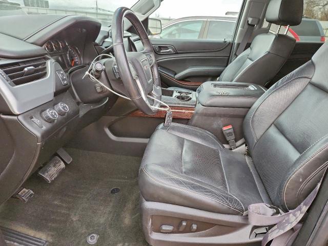 GMC Yukon Slt Image 13