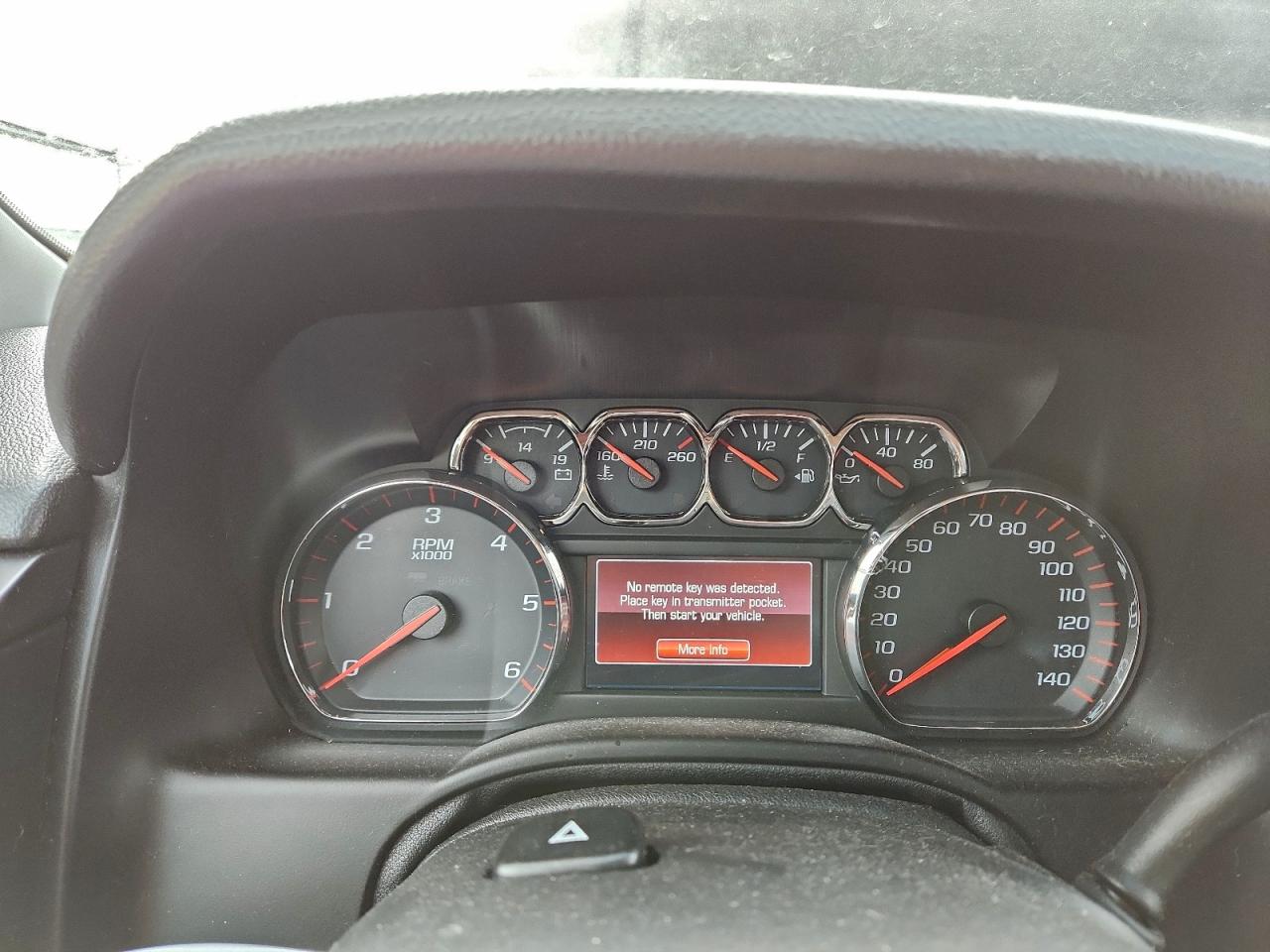 GMC Yukon Slt Image 10