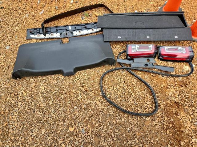 GMC Yukon Slt Image 12