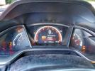 Honda Civic Si Image 10