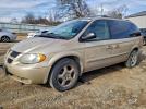 Dodge Caravan Es Image 1