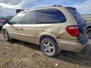 Dodge Caravan Es Image 4