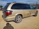 Dodge Caravan Es Image 3