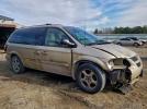 Dodge Caravan Es Image 7