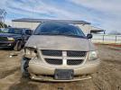 Dodge Caravan Es Image 2