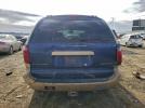 Dodge Caravan Es Image 5