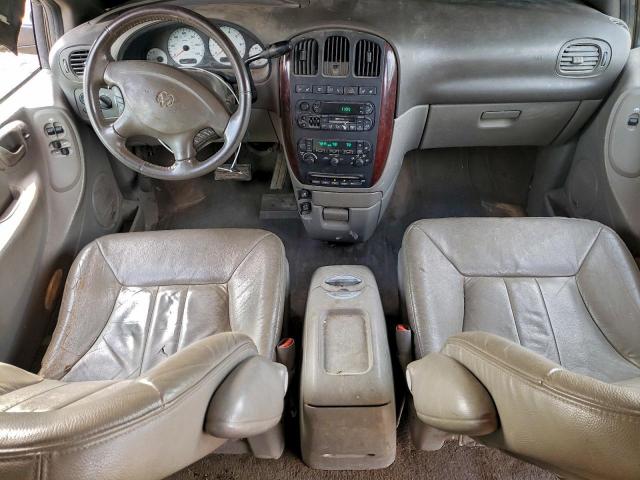 Dodge Caravan Es Image 11