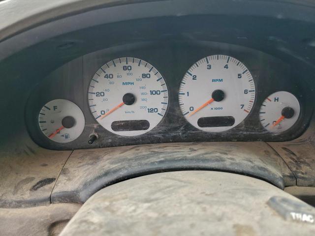 Dodge Caravan Es Image 6