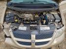Dodge Caravan Es Image 12