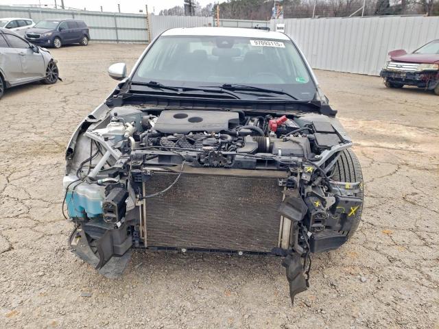 Nissan Altima Sl Image 13