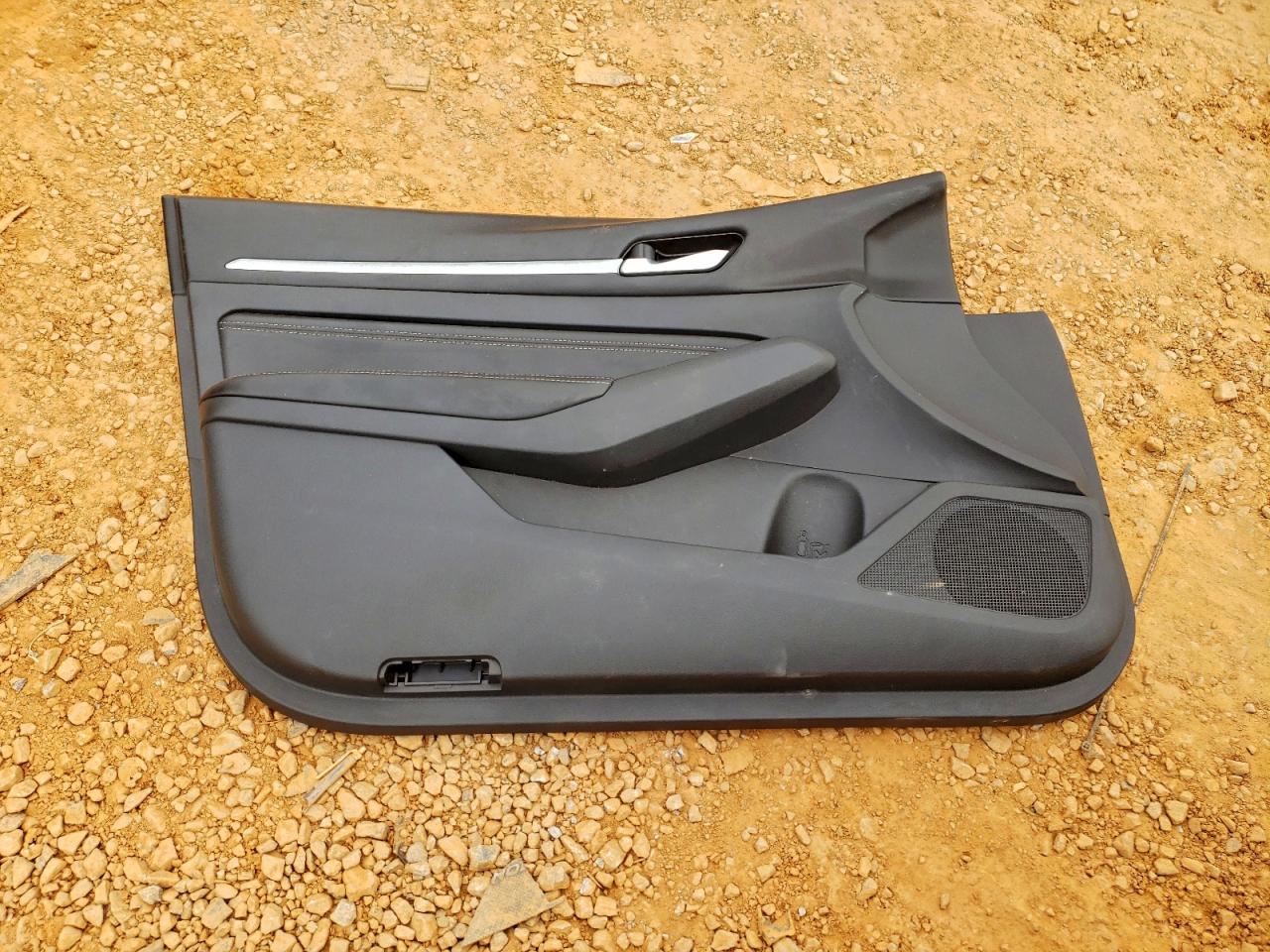 Nissan Altima Sl Image 11