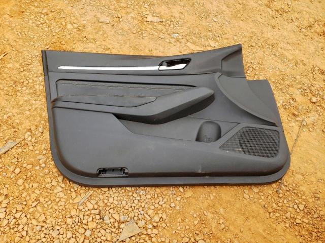 Nissan Altima Sl Image 11