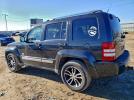 Jeep Liberty Sport Image 3