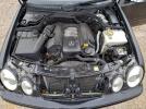 Mercedes-Benz Clk-class 320 Image 10