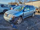 Lexus RX 330 Image 1