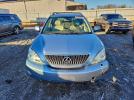 Lexus RX 330 Image 8