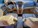 Lexus RX 330 Image 4