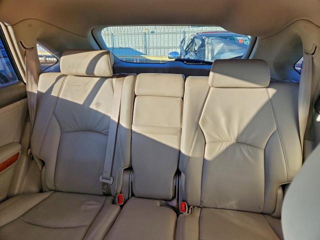 Lexus RX 330 Image 10
