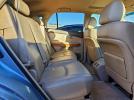 Lexus RX 330 Image 11