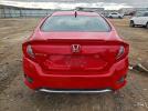 Honda Civic Exl Image 12