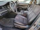 Toyota Camry Le Image 7