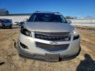 Chevrolet Traverse Lt Image 9