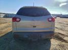 Chevrolet Traverse Lt Image 10
