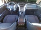 Chevrolet Traverse Lt Image 14