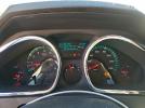 Chevrolet Traverse Lt Image 7