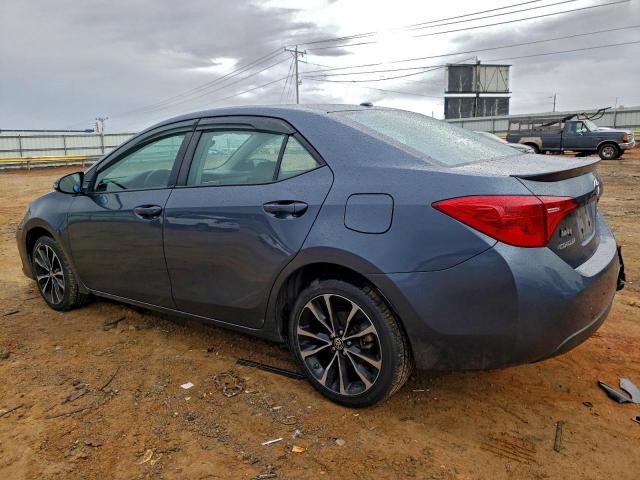 Toyota Corolla L Image 3