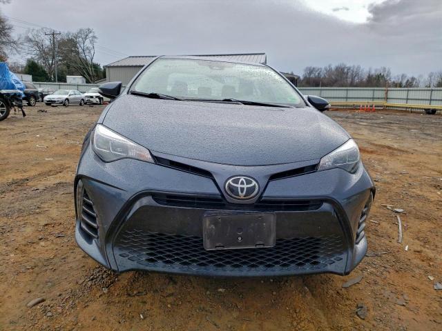 Toyota Corolla L Image 9